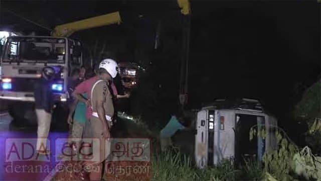 1,693 killed in road accidents so far this year - Police