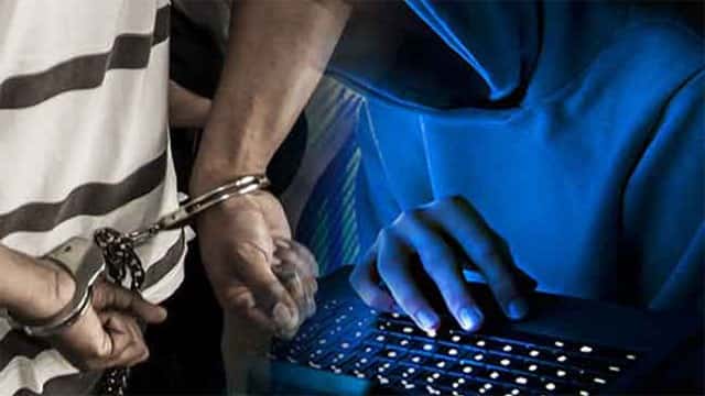 More than 1,000 foreign nationals arrested for cybercrime and financial fraud this year: Sri Lanka Police