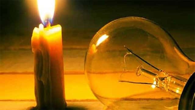 No power cuts due to coal shortages, assures Energy Minister