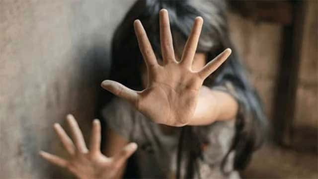 NCPA reports rise in complaints of child neglect and abuse