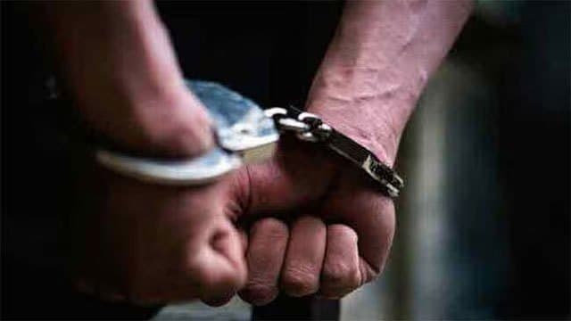 ‘Summitpura Chatu’ brought back to Sri Lanka following Oman arrest