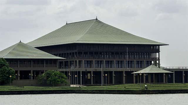 High Posts Committee approves four key government appointments
