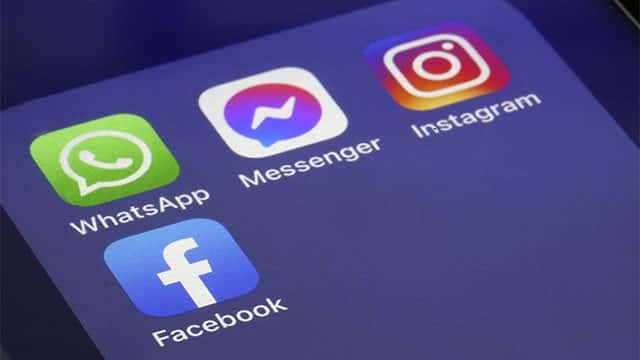 Meta hooked children on Facebook and Instagram, court hears