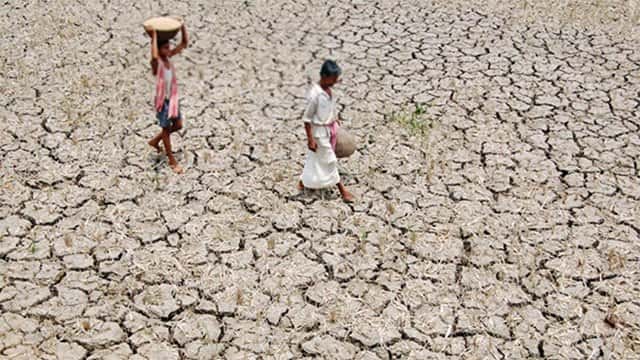Health Ministry warns of heat-related health risks amid extreme temperatures