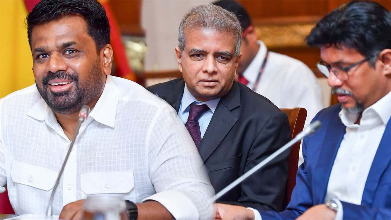 First digital ID to be issued by year-end; all vehicle fines to be paid exclusively online from Sept.