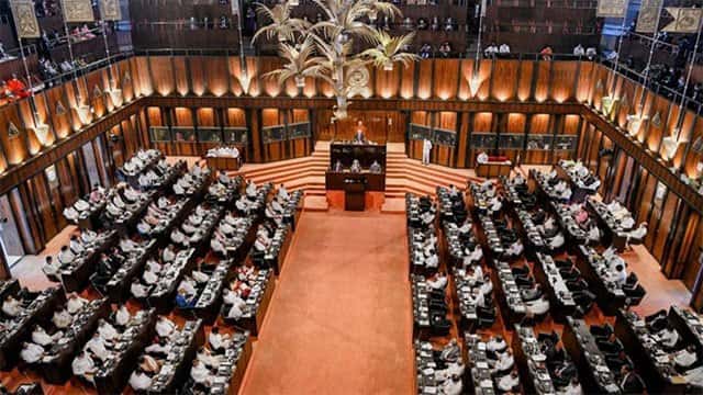 Rs. 7.5 billion supplementary estimate for 2026 Yala paddy purchases to be debated tomorrow