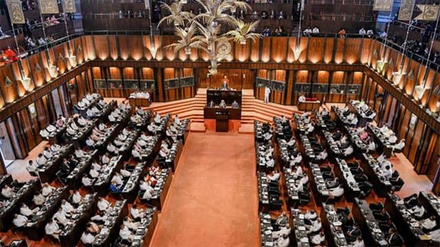 Rs. 7.5 billion supplementary estimate for 2026 Yala paddy purchases to be debated tomorrow