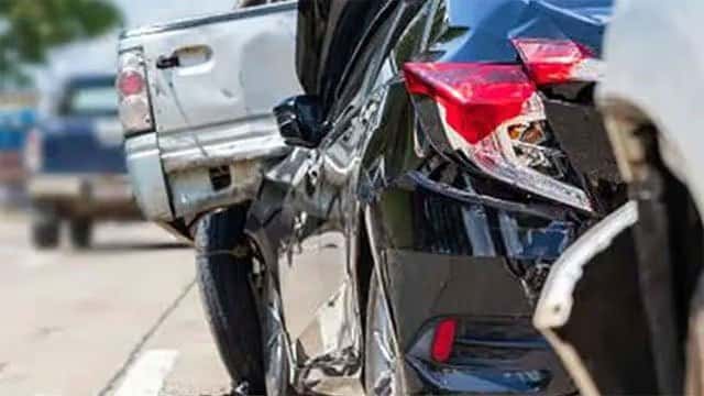 Fatal road accidents have claimed 1,749 lives so far this year: Police