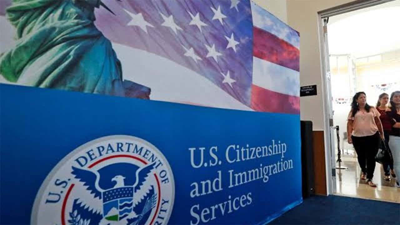 US judge strikes down policy suspending immigrant visa processing for 75 nations