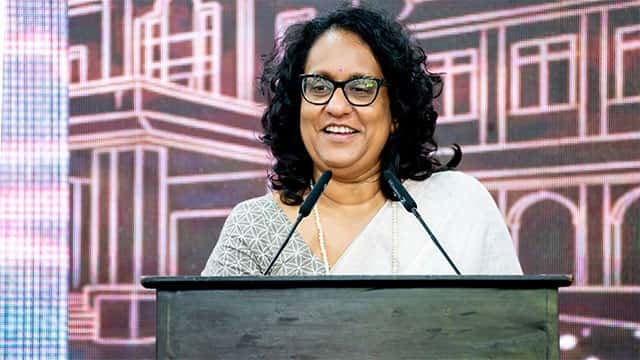 Govt committed to ensuring equal rights and opportunities for all citizens – PM