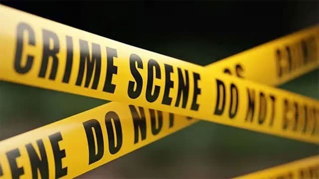 Man hacked to death following argument in Kekirawa