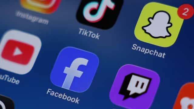 New Zealand to introduce bill banning social media for children under 16