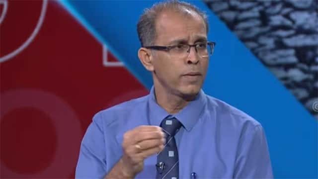 Early commencement of Maha season could safeguard both cultivation seasons - Official