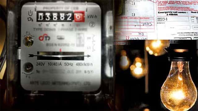 Reducing thermal power generation could stabilise electricity tariffs: PUCSL Chairman