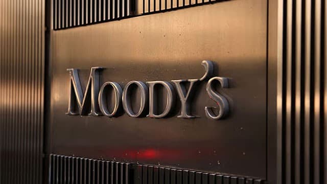 Moody’s maintains Sri Lanka’s Caa1 rating, warns of debt pressures