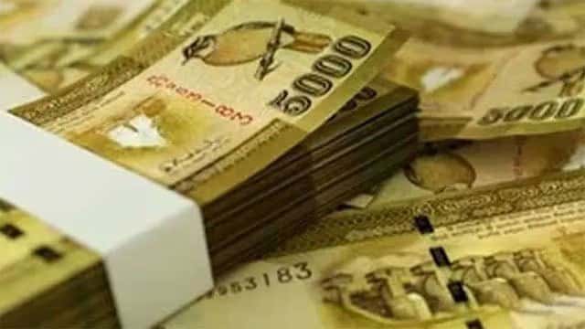 Over 80% of Rs. 95 billion MSME loan fund already disbursed