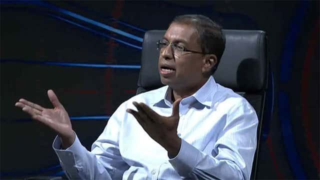 ‘Proposed 22nd Constitutional Amendment should not be enacted’ – Ex-BASL President
