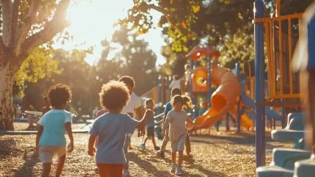 Parents urged to take extra precautions to protect children amid hot weather in Sri Lanka