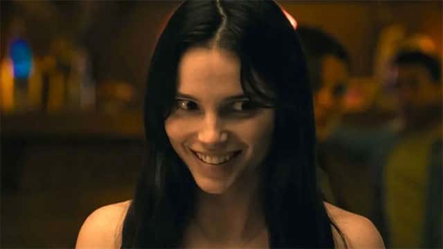 Obsession scares its way into box office history by surpassing $500M US worldwide