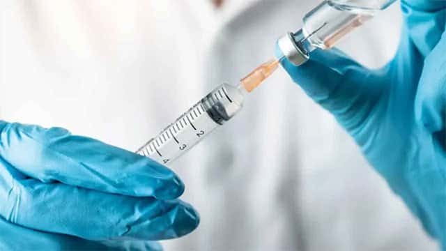 Union claims 160,000 cancer drug vials stuck at MSD stores amid regulatory dispute