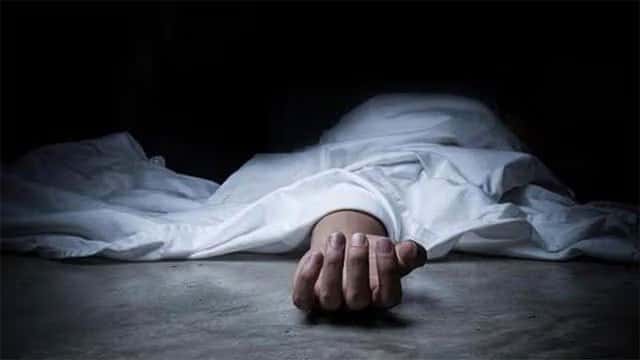 Bodies of woman & two girls recovered after drowning incident off Pamunugama coast