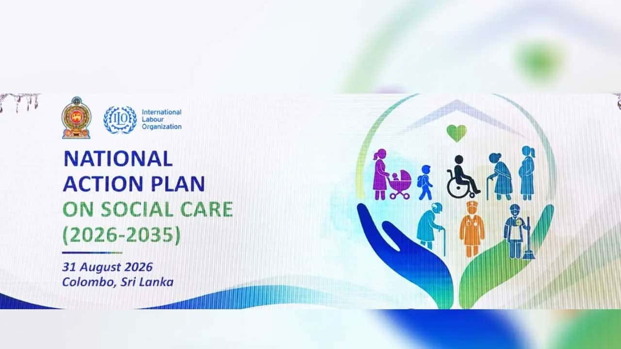 Support of all stakeholders needed to strengthen social protection – Minister