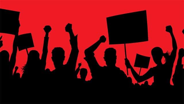 University lecturers to protest today over unresolved issues