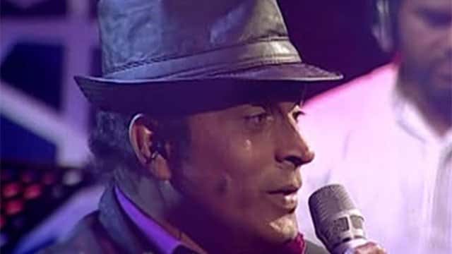 Final rites of veteran singer Priyankara Perera tomorrow