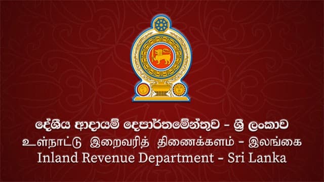 PAYE tax putting heavy pressure on public, urgent action needed: Presidential Secretary