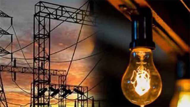 No need for power cuts despite coal shortage – Energy Minister