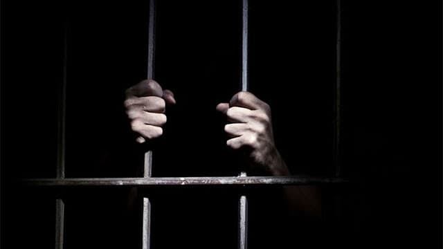 Eleven people sentenced to death in Vietnam drug trafficking case