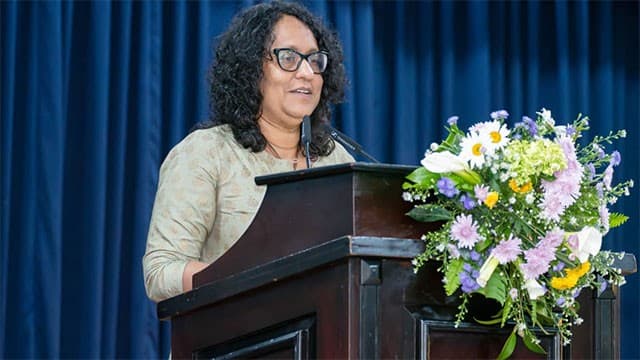 Harmful social media comments highlight need for a cultured society: PM