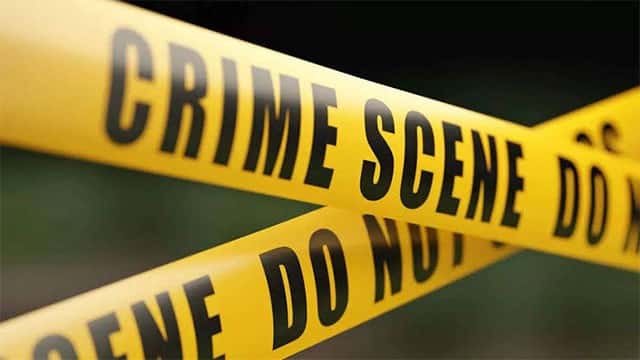 Brother-in-law of ‘Kos Malli,’ hacked to death in Dehiwala