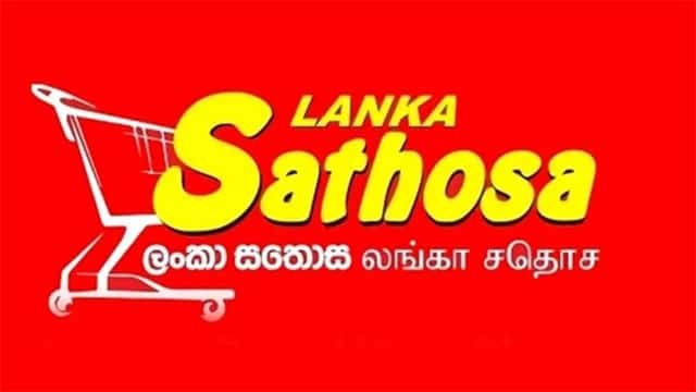 31 Lanka Sathosa outlets closed between Jan. 2024 and Oct. 2025 – Dy Minister