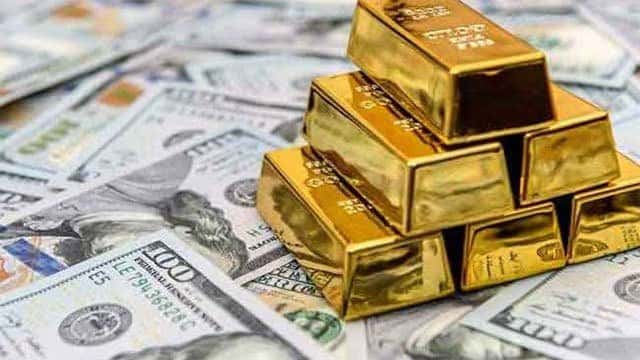 Sri Lanka’s foreign reserves rise to USD 6.9 billion in August