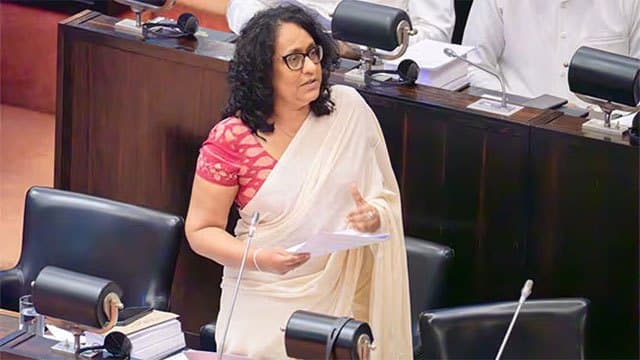 Govt to expand technical support for digital learning infrastructure