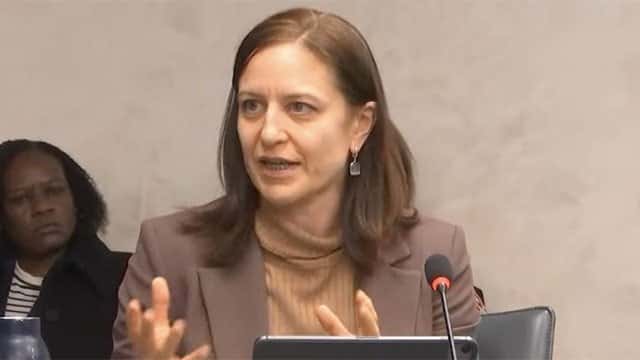 UK-led group urges Sri Lanka to step up human rights reforms at UNHRC