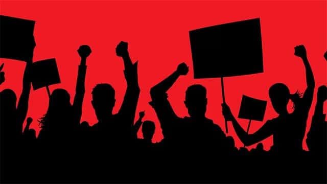 University lecturers to launch one-day strike