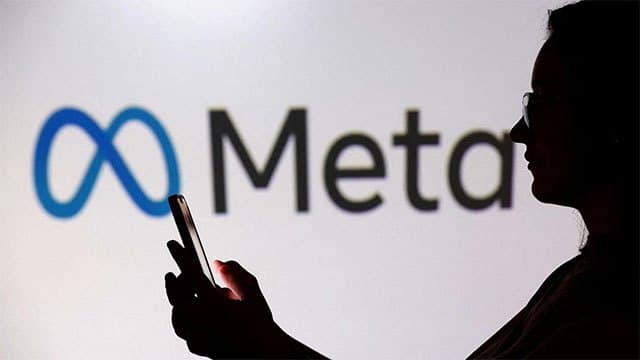 Meta continues to run ads promoting child sexual abuse material in India - report