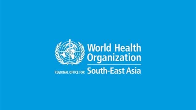 WHO commends Sri Lanka for sustaining maternal, neonatal tetanus and malaria-free status