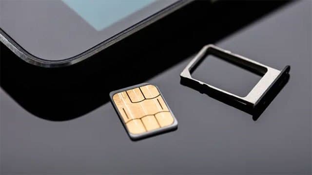 TRCSL tightens SIM card regulations amid rise in illegal activities