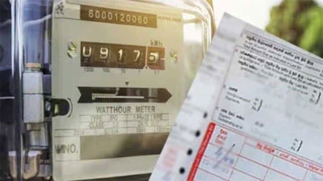 No plans to request electricity tariff hike for next quarter: Minister