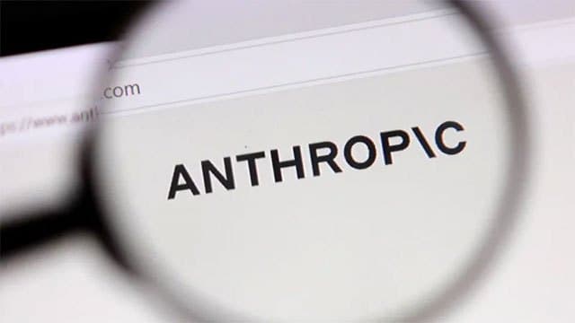 Anthropic blocks possible attempt to use AI to make biological weapons