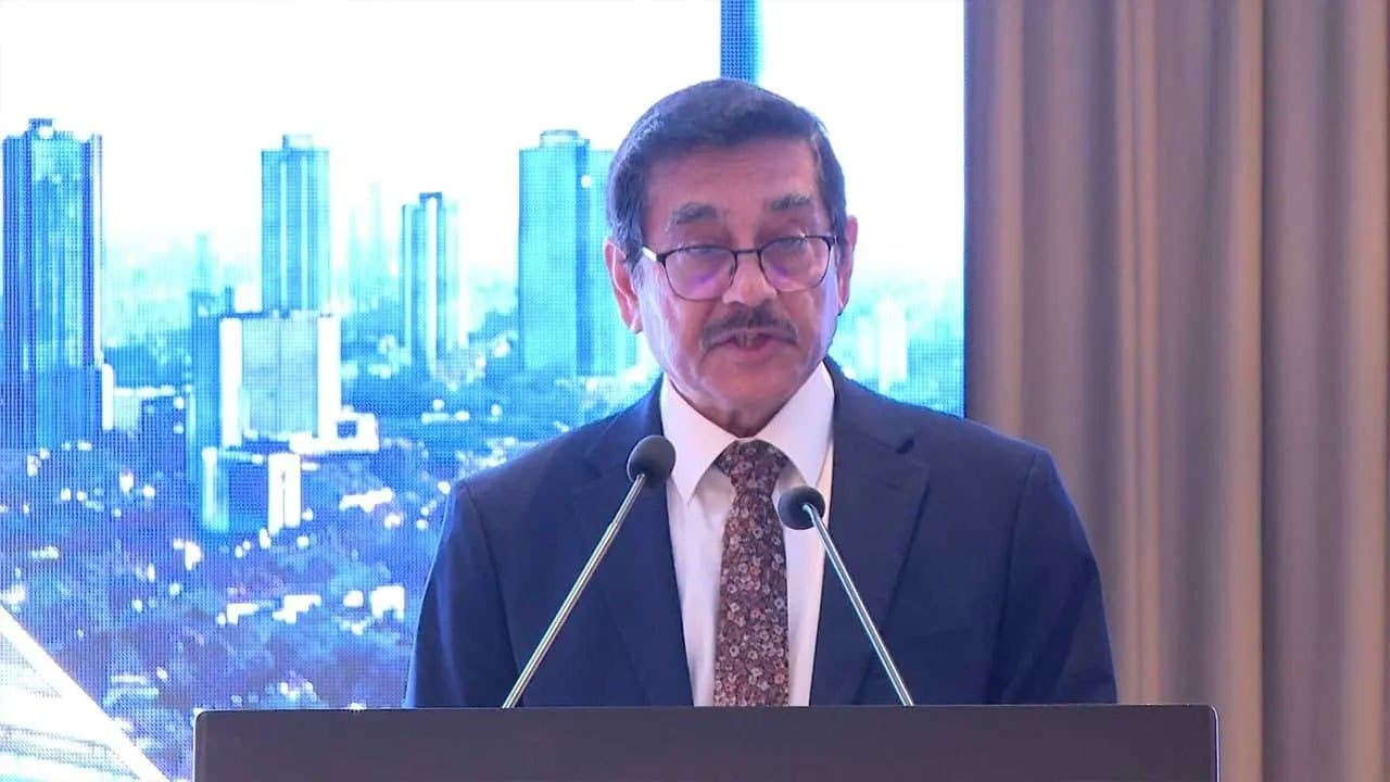 Adequate reserves not a luxury, essential for macroeconomic stability - CBSL Governor