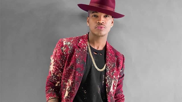 Ne-Yo responds to lawsuit over canceled Sri Lanka concert