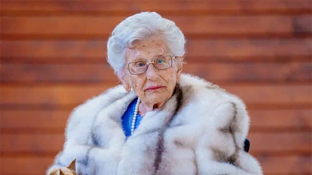Norway's Princess Astrid dies two days after attending brother King Harald's funeral