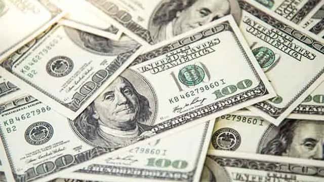 Sri Lanka’s workers’ remittances exceed USD 6 billion in first eight months