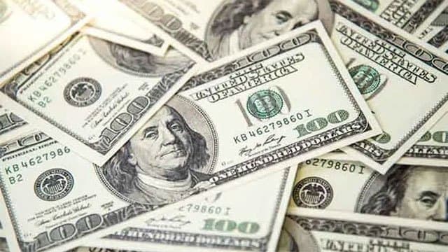 Sri Lanka’s workers’ remittances exceed USD 6 billion in first eight months