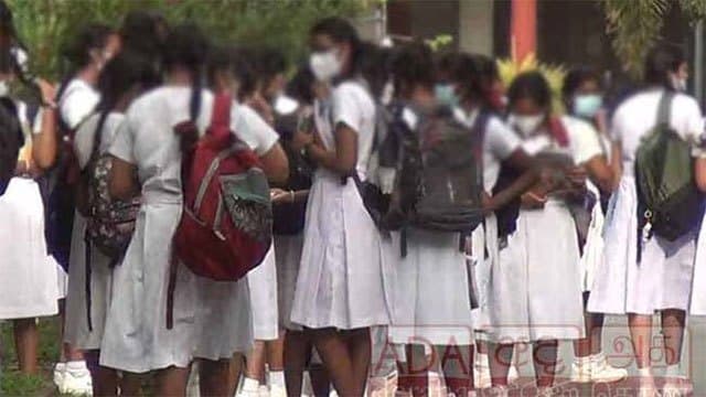 Social cohesion, law and ethics modules to be introduced for Grades 12 and 13 students