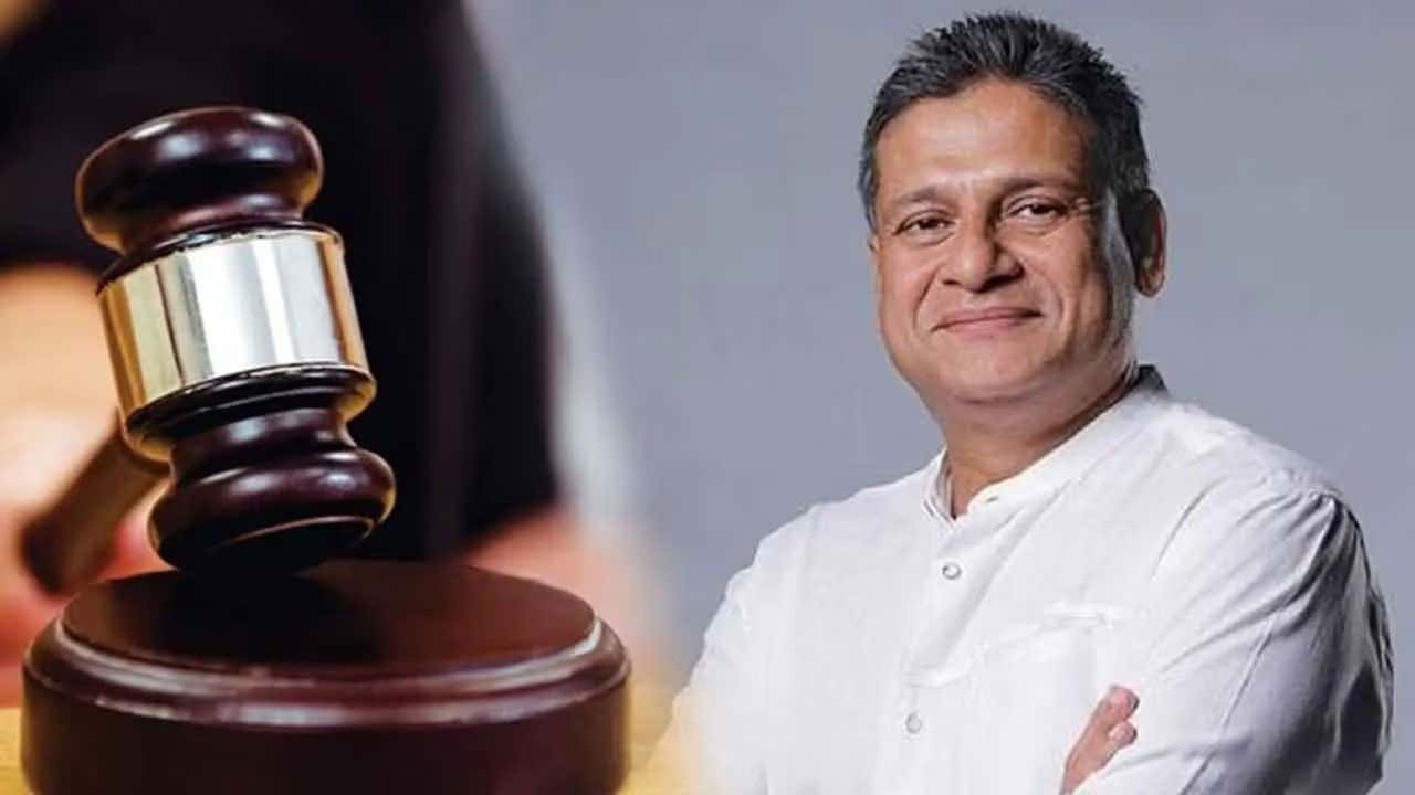 Appeals Court to hear Dilith Jayaweera’s writ petition on Sept. 18